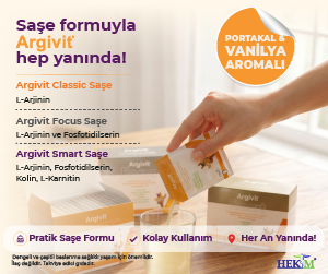ARGİVİT